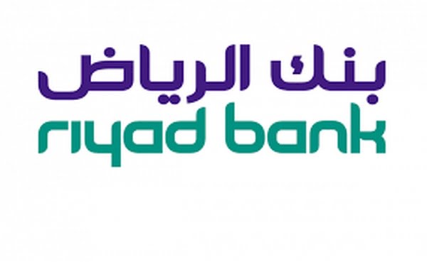 وظائف شاغرة بالتخصصات الإدارية والتقنية في بنك الرياض