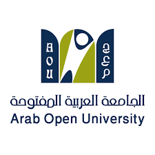 الجامعة العربية المفتوحة تعلن مواعيد القبول ب 6 مدن ومحافظات بالمملكة للعام 2022 م