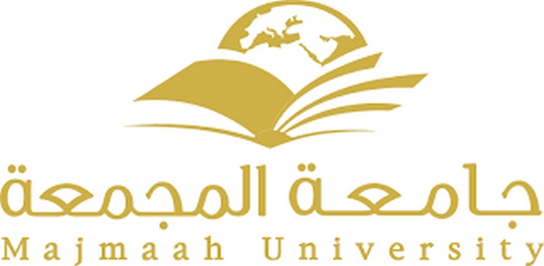 فتح باب التقديم لوظائف معيد للرجال والنساء في جامعة المجمعة