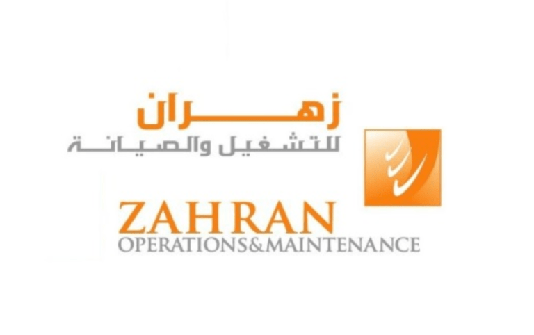 شركة زهران للصيانة والتشغيل تطرح 34 وظيفة بمدينة الملك سعود الطبية لحملة الدبلوم فأعلى