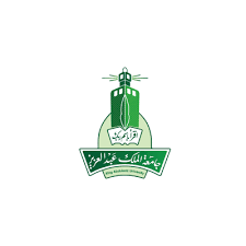 271 وظيفة بمختلف التخصصات للرجال والنساء حملة الثانوية فأعلى في جامعة الملك عبدالعزيز