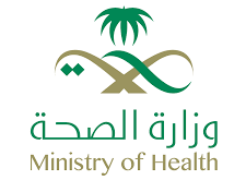 تدريب على رأس العمل بالتخصصات الإدارية والصحية في وزارة الصحة