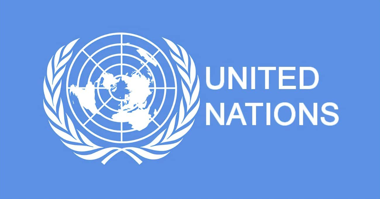 برنامج تدريب وتوظيف في هيئة الأمم المتحدة