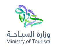 وزارة السياحة تعلن عن دورة مجانية عن بعد في المهارات اللغوية الإنكليزية