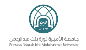 وظائف أكاديمية لحملة الدكتوراة في جامعة الأميرة نورة بنت عبدالرحمن