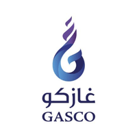 شركة الغاز غازكو